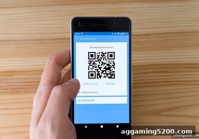 jdb电子下载地址：数字资产充值安全评估的全方位解析