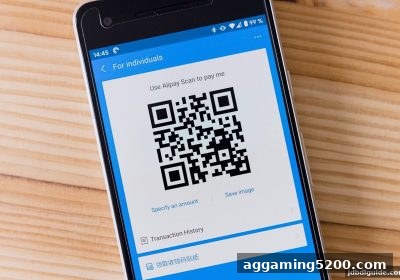 全面解析ERC20入金审核：材料准备、流程优化与通过技巧（含jdb电子下载地址）