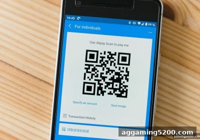 【jdb电子下载地址】全面解析ERC20提现手续费：从Gas机制到成本优化实战
