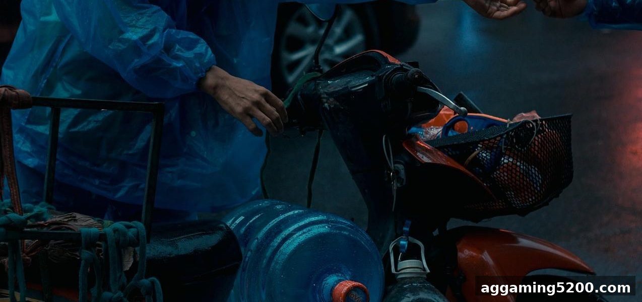 ERC20出款审核进度查询指南：jdb电子下载地址玩家必备技巧