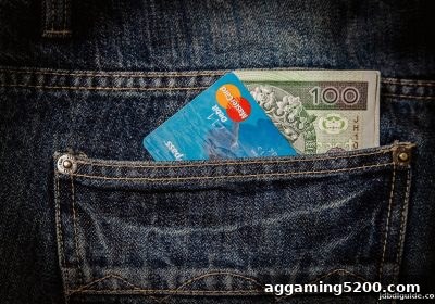借助jdb电子下载地址，掌握USDT提现核心技巧：流程、止盈止损与安全策略