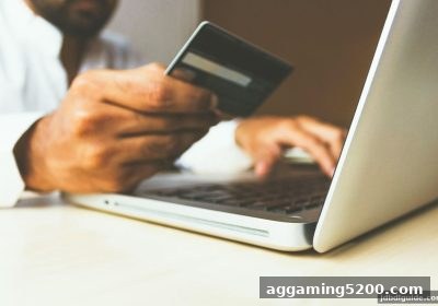 USDT提现审核不再难：jdb电子下载地址助你顺利通过每一关