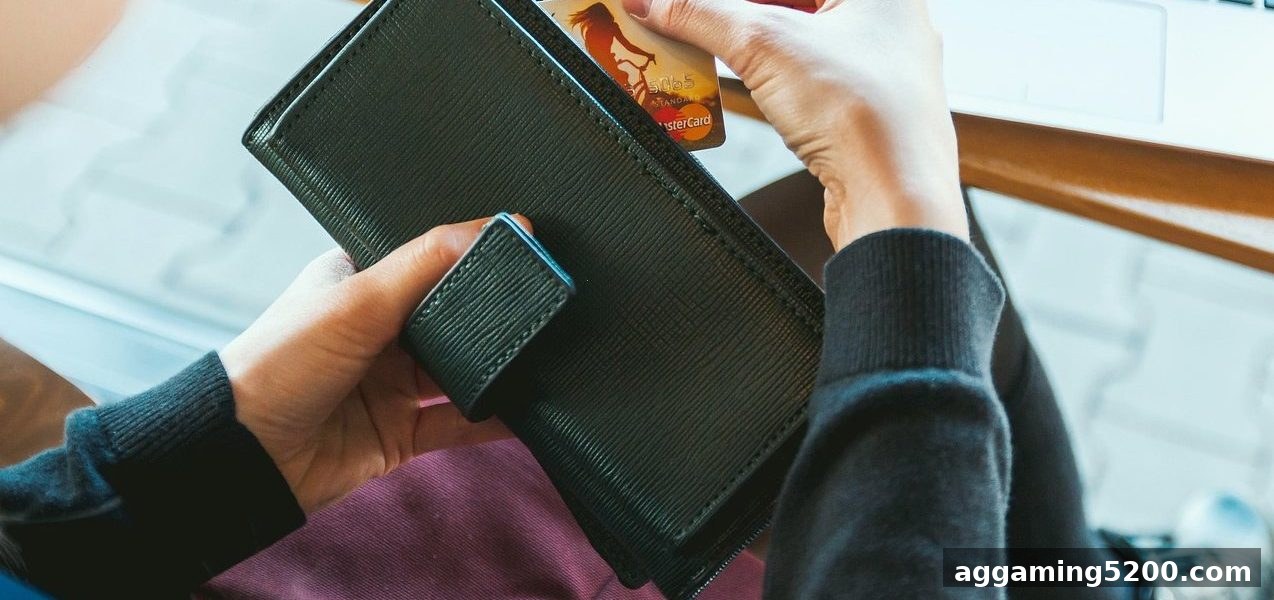 jdb电子下载地址：USDT提现到账时间全方位解读与加速技巧