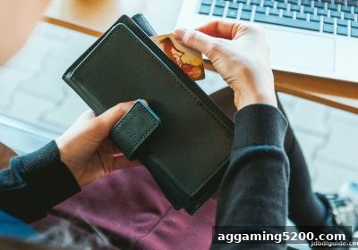 jdb电子下载地址：USDT提现到账时间全方位解读与加速技巧