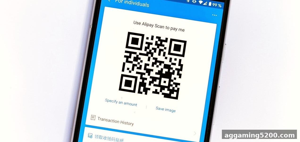 充值限额新规深度解析：USDT入金与银行卡调整全攻略