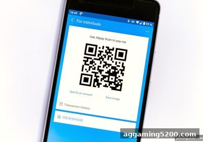 充值限额新规深度解析：USDT入金与银行卡调整全攻略