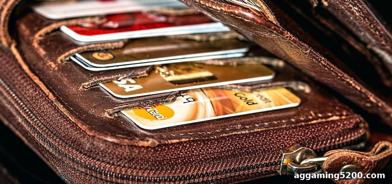 深度解析TRC20充值在大小球玩法中的审核全流程——jdb电子下载地址用户指南