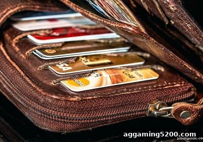 深度解析TRC20充值在大小球玩法中的审核全流程——jdb电子下载地址用户指南
