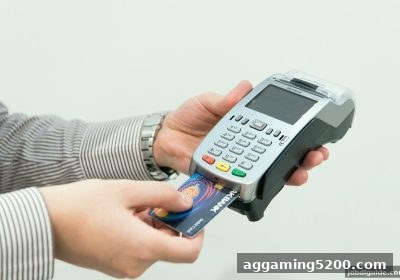 TRC20提现审核新规解读：jdb电子下载地址用户的资金安全与合规指南