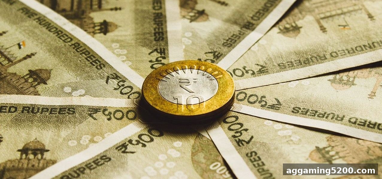 jdb电子下载地址：USDT充值审核流程全解析，快速到账不踩坑