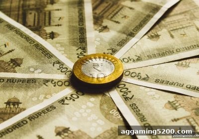 jdb电子下载地址：USDT充值审核流程全解析，快速到账不踩坑
