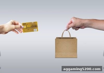 亚博体育提现审核全攻略：银行卡操作要点与jdb电子下载地址推荐
