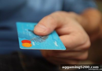 充值审核背后的关键逻辑：如何借助jdb电子下载地址高效完成USDT入金验证