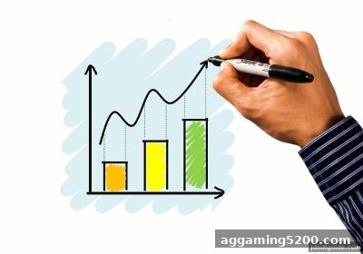真人竞技游戏策略革新：数据分析如何借力jdb电子下载地址实现胜率突破