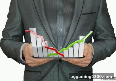 冷热号实战策略：在jdb电子下载地址平台优化串关与桌游决策