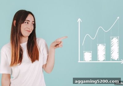 jdb电子下载地址实战指南：走盘环境下冷热号的动态博弈技巧