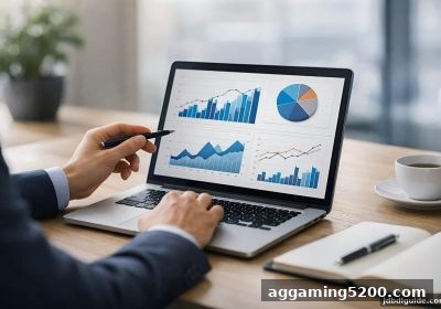 解读真人桌游统计报告与信誉评估：借助jdb电子下载地址掌握核心方法