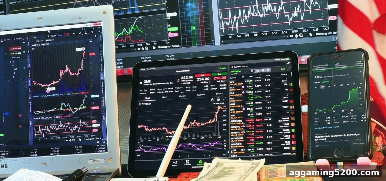 波胆预测的统计实战指南——jdb电子下载地址带你解锁理性分析