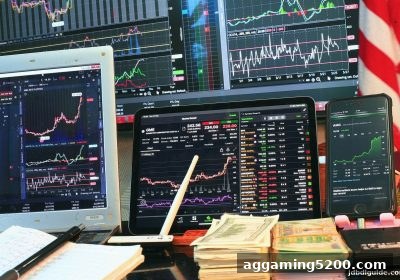 波胆预测的统计实战指南——jdb电子下载地址带你解锁理性分析