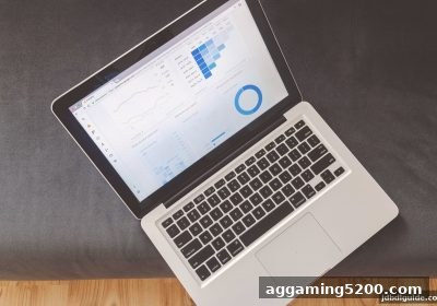 抽水机制深度解析：jdb电子下载地址助你掌握平台成本与盈利策略