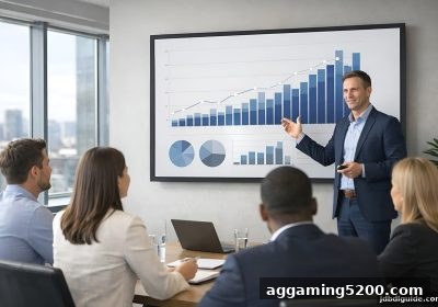 jdb电子下载地址深度剖析：TRC20充值如何重新定义真人游戏的资金逻辑与收益波动