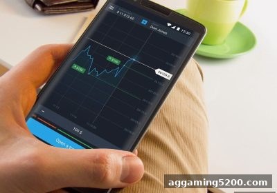 重新认识电子桌游的数据波动：通过jdb电子下载地址开启理性分析之旅