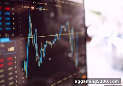jdb电子下载地址带你全面解读NetEnt游戏走势与投注策略