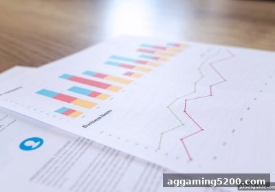 深入解析桌游冷热号：jdb电子下载地址带你掌握数据趋势