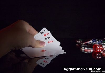 jdb电子下载地址 | 百家乐资金管理与实战策略完全指南