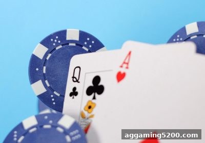 足球直播中的轮盘冷号解析——jdb电子下载地址带你科学洞察随机性