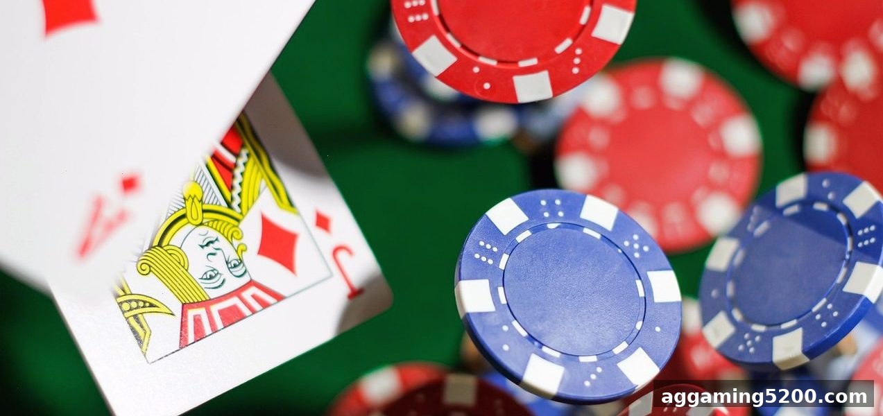 探索骰宝魅力：通过jdb电子下载地址开启FunkyGames娱乐之旅