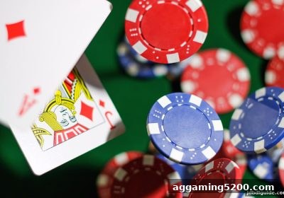 探索骰宝魅力：通过jdb电子下载地址开启FunkyGames娱乐之旅