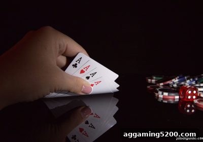 二十一点进阶玩法技巧与让球盘策略解析：英超免费高清直播观赛指南（jdb电子下载地址推荐）