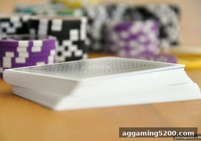 轮盘游戏新风潮：jdb电子下载地址带你掌握线上娱乐厅的沉浸体验