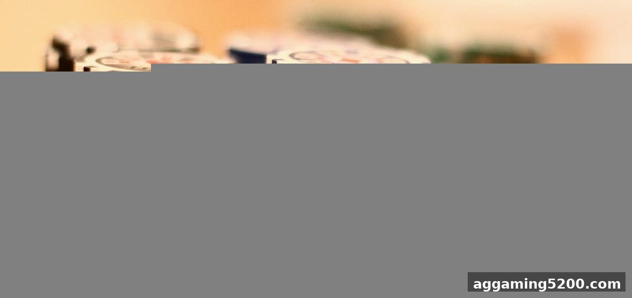 轮盘游戏全攻略：jdb电子下载地址助你掌握概率与策略精髓