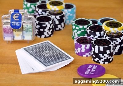 从视觉到策略：jdb电子下载地址带你走进CQ9百家乐桌面的沉浸世界