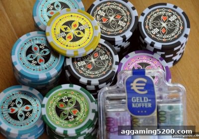 通过jdb电子下载地址体验GR电子百家乐：玩法规则、概率分析与理性策略