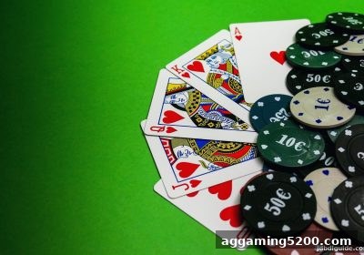 真人互动游戏盈利之道：jdb电子下载地址带你掌握科学入金与策略优化