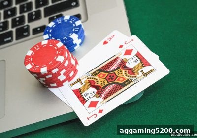 番摊目标设定与策略优化：通过jdb电子下载地址提升理性参与体验