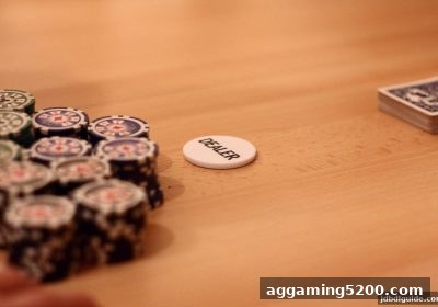 四川麻将与二十一点玩法深度解析：通过jdb电子下载地址掌握双重博弈精髓