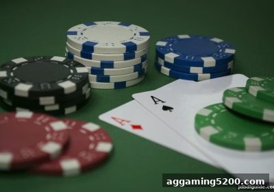 心理因素与游戏决策：认知偏差、策略运用及jdb电子下载地址指南