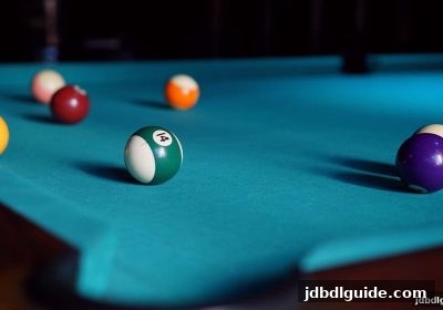 深度剖析:如何从对手押注行为中优化轮盘策略?jdb电子下载地址实战指南