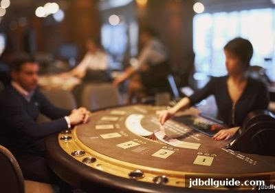 jdb电子下载地址 | 桌游拉新激励全攻略:数据洞察与实战策略