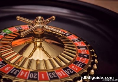 图形思维解密：如何用jdb电子下载地址提升游戏决策力
