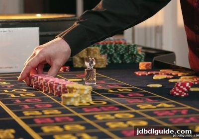 解锁桌游制胜密码：通过jdb电子下载地址开启你的策略进阶之路