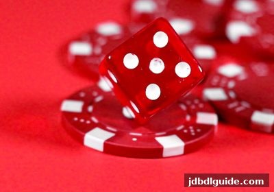 打造专属游戏风格：jdb电子下载地址助你开启理性娱乐之旅
