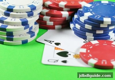 jdb电子下载地址:数字桌游情感互动的全新社交密码