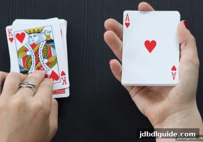 深度探秘桌游核心构成：jdb电子下载地址带你解锁规则与策略的玄机
