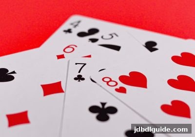 桌游道德决策指南：jdb电子下载地址教你如何在策略与诚信间找到平衡点