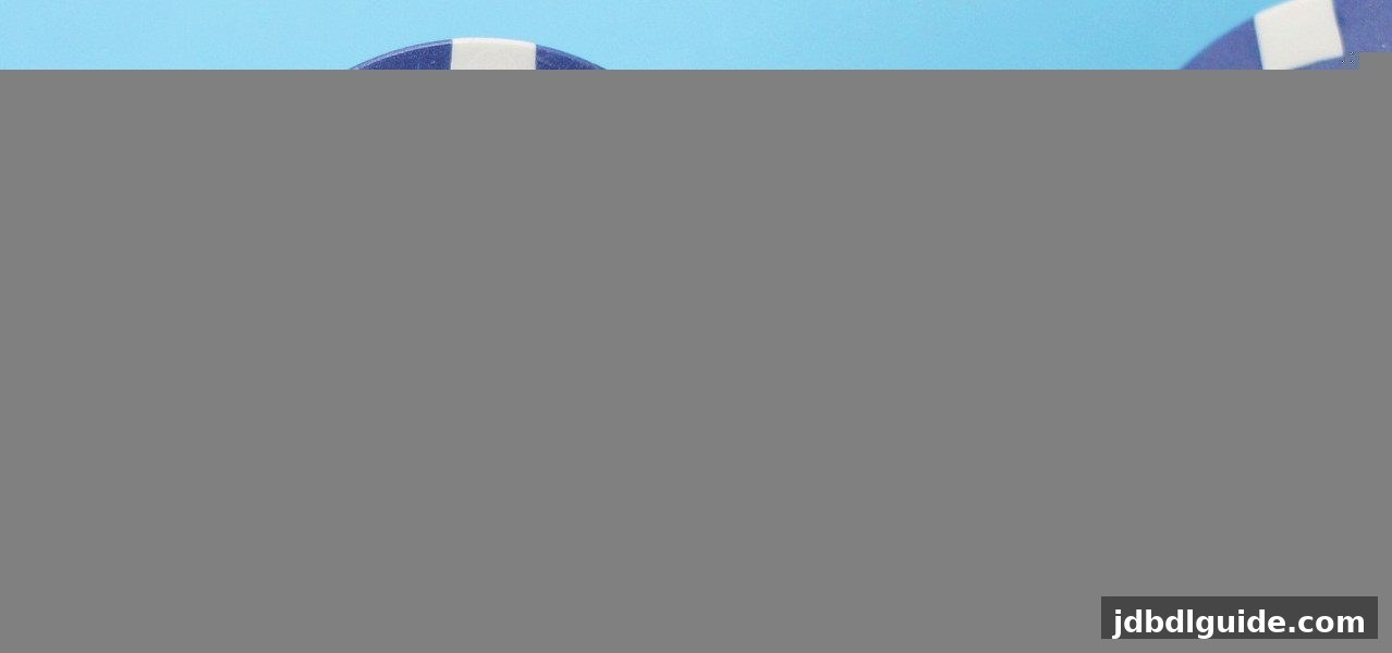 从桌游到足球直播：jdb电子下载地址带你解锁娱乐新境界